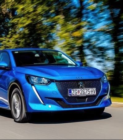autonomia-novo-Peugeot-208-eletrico autonomia-novo-Peugeot-208-eletrico